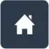 Pro Power Save works on every home icon