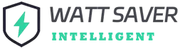 wattsaver logo